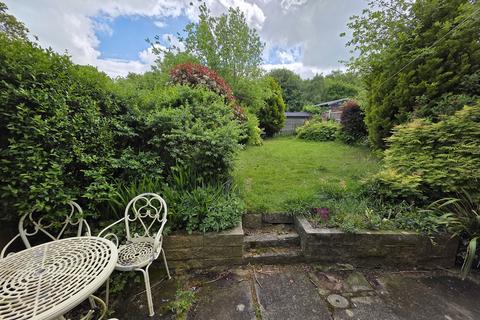 3 bedroom semi-detached house for sale, Beach Road, Hartford, Northwich, Cheshire, CW8