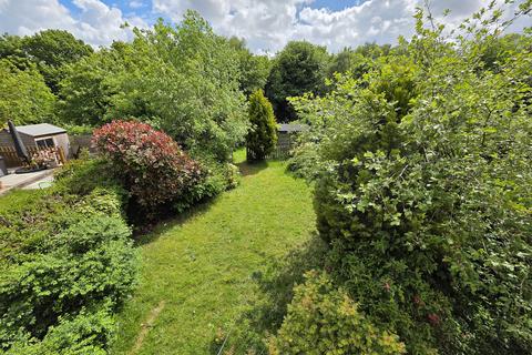 3 bedroom semi-detached house for sale, Beach Road, Hartford, Northwich, Cheshire, CW8