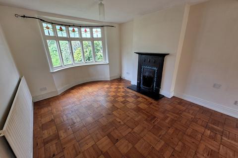 3 bedroom semi-detached house for sale, Beach Road, Hartford, Northwich, Cheshire, CW8