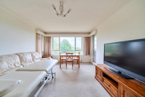 undefined, Meadway Court, The Ridings, Ealing W5