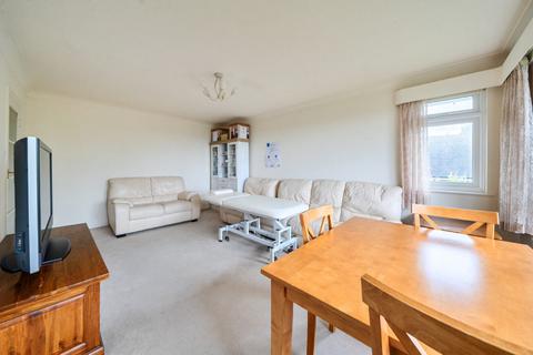 undefined, Meadway Court, The Ridings, Ealing W5