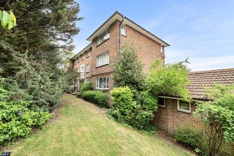 Meadway Court, The Ridings, Ealing W5