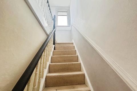2 bedroom terraced house for sale, Brynallt Terrace, Llanelli