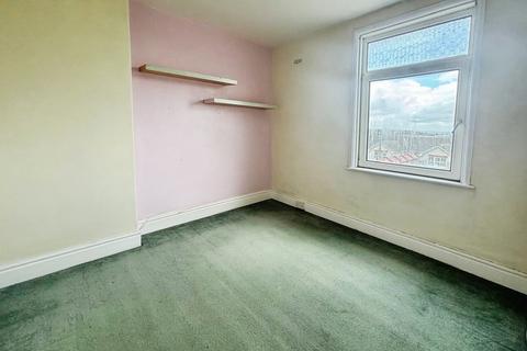 2 bedroom terraced house for sale, Brynallt Terrace, Llanelli