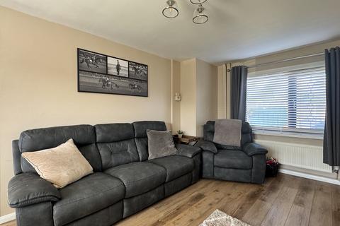 3 bedroom semi-detached house for sale, Brynlluan, Gorslas, Llanelli, Carmarthenshire.
