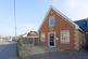 Church Lane, Deal, CT14
