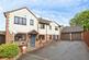 Teviot Place, Derby DE21