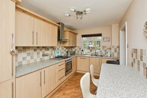6 bedroom detached house for sale, Teviot Place, Derby DE21