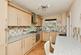 Additional image 2 of Teviot Place, Derby DE21