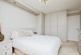 Additional image 11 of Teviot Place, Derby DE21