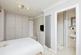 Additional image 12 of Teviot Place, Derby DE21