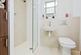 Additional image 13 of Teviot Place, Derby DE21