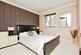 Additional image 14 of Teviot Place, Derby DE21