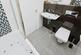 Additional image 17 of Teviot Place, Derby DE21