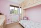 Additional image 18 of Teviot Place, Derby DE21