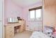 Additional image 19 of Teviot Place, Derby DE21