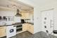 Additional image 20 of Teviot Place, Derby DE21