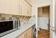 Additional image 3 of Teviot Place, Derby DE21