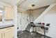 Additional image 21 of Teviot Place, Derby DE21