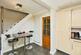 Additional image 22 of Teviot Place, Derby DE21