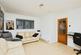Additional image 23 of Teviot Place, Derby DE21