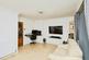 Additional image 24 of Teviot Place, Derby DE21