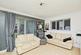 Additional image 25 of Teviot Place, Derby DE21