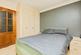 Additional image 26 of Teviot Place, Derby DE21