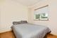 Additional image 27 of Teviot Place, Derby DE21