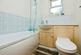 Additional image 28 of Teviot Place, Derby DE21