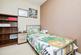 Additional image 29 of Teviot Place, Derby DE21