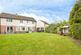 Additional image 30 of Teviot Place, Derby DE21