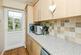 Additional image 4 of Teviot Place, Derby DE21