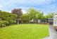 Additional image 31 of Teviot Place, Derby DE21