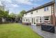 Additional image 32 of Teviot Place, Derby DE21