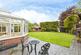 Additional image 33 of Teviot Place, Derby DE21