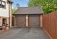 Additional image 34 of Teviot Place, Derby DE21