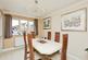 Additional image 5 of Teviot Place, Derby DE21