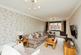 Additional image 6 of Teviot Place, Derby DE21