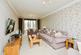 Additional image 7 of Teviot Place, Derby DE21