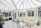 Additional image 8 of Teviot Place, Derby DE21