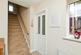 Additional image 9 of Teviot Place, Derby DE21