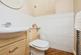 Additional image 10 of Teviot Place, Derby DE21
