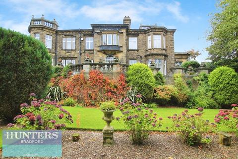 Studio for sale, Chellow Grange, Chellow Lane Bradford, West Yorkshire, BD9 6AP