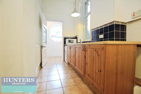 Studio for sale, Chellow Grange, Chellow Lane Bradford, West Yorkshire, BD9 6AP