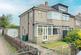 Enfield Parade, Wibsey, Bradford, BD6