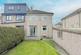 Additional image 18 of Enfield Parade, Wibsey, Bradford, BD6