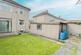 Additional image 19 of Enfield Parade, Wibsey, Bradford, BD6