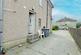 Additional image 20 of Enfield Parade, Wibsey, Bradford, BD6