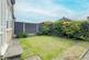 Additional image 21 of Enfield Parade, Wibsey, Bradford, BD6
